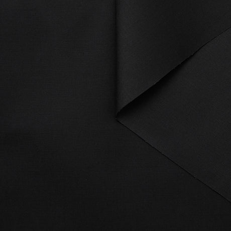 T25G11732 | Cotton Satin