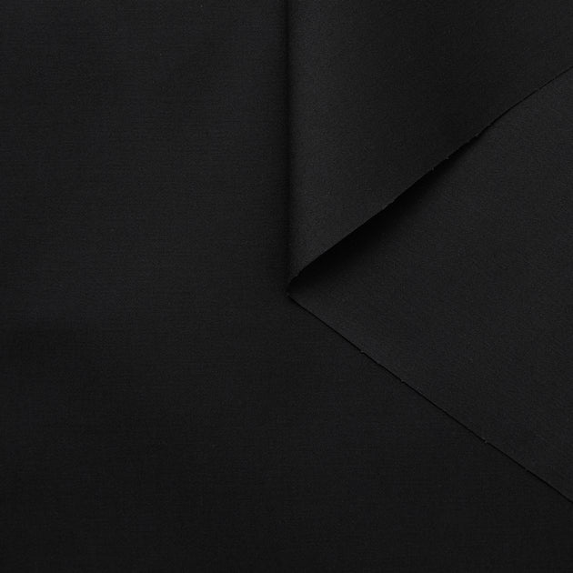 T25G11732 | Satin de Coton