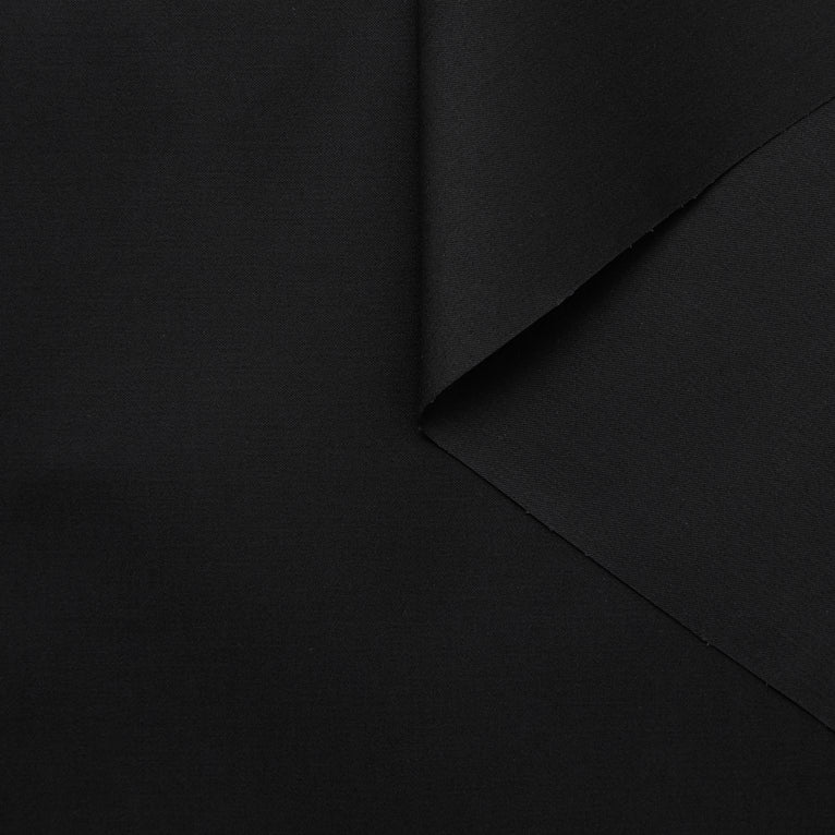 T25G11732 | Cotton Satin - view 3
