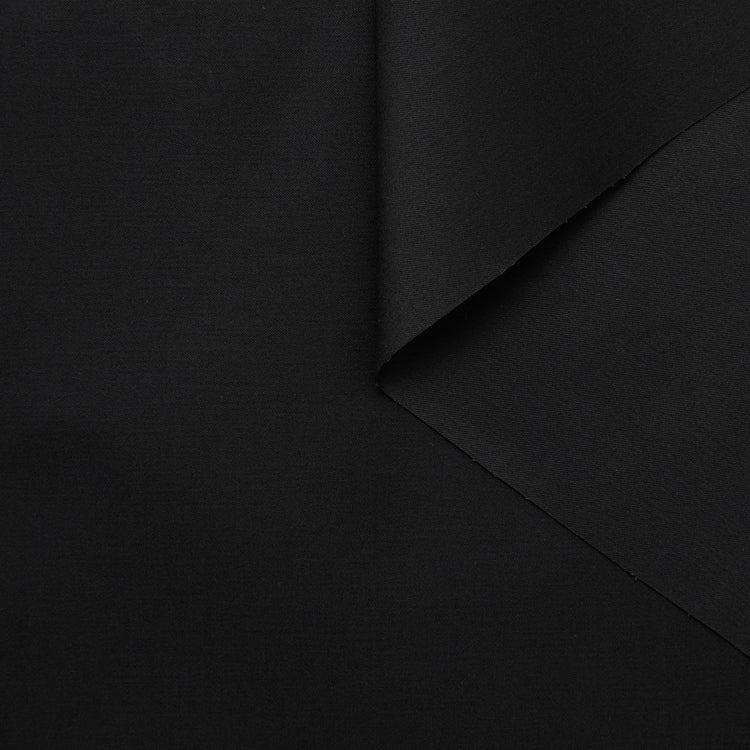 T25G11732 | Cotton Satin - view 1