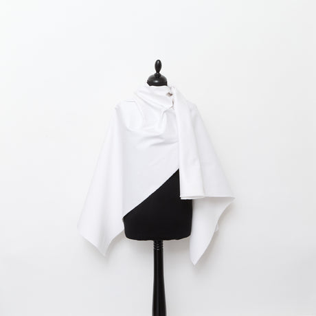 Cotton Satin