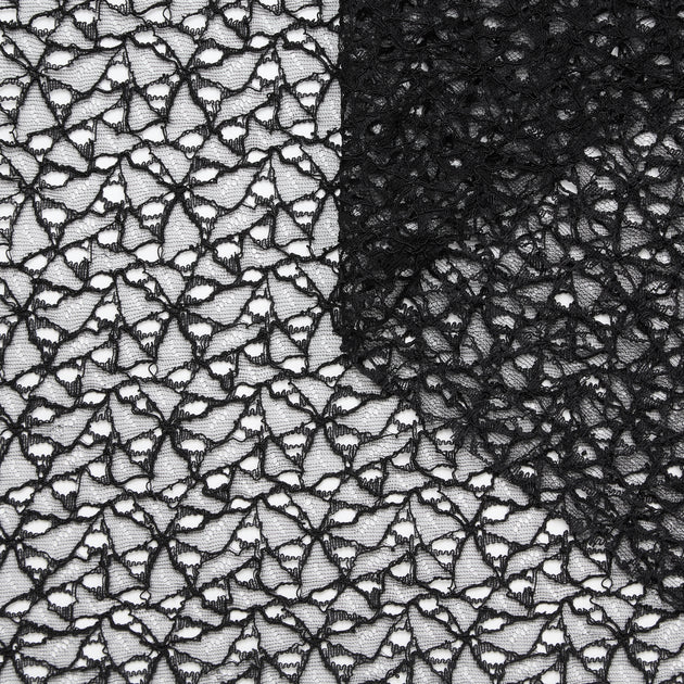 T25G11734 | Abstract Lace