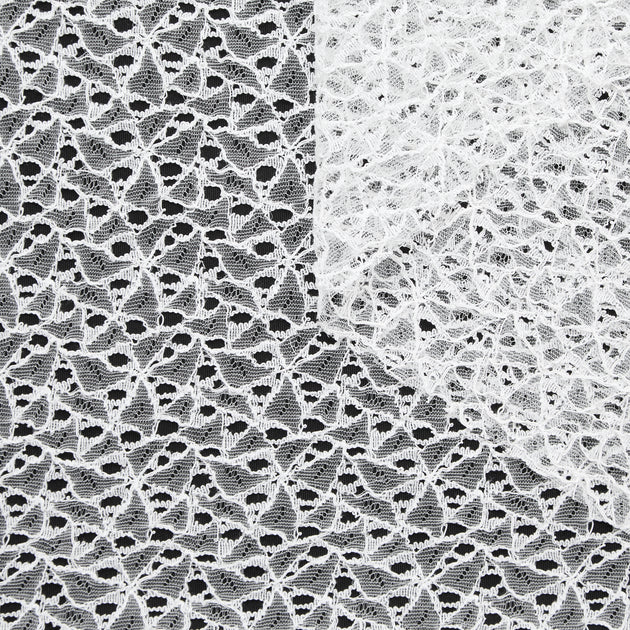 T25G11734 | Abstract Lace