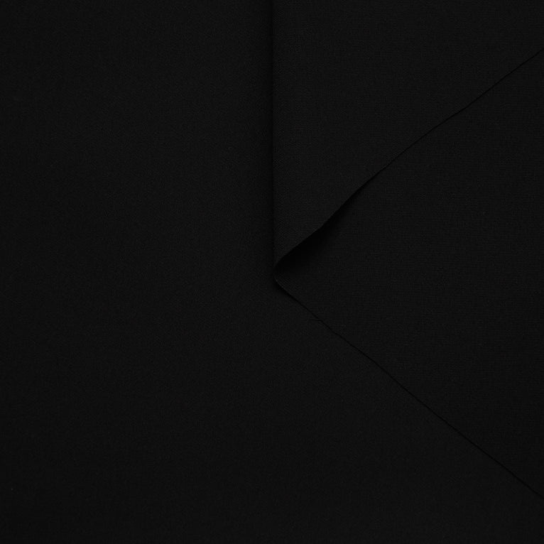 T25G11735 | Crêpe Technique - vue 1