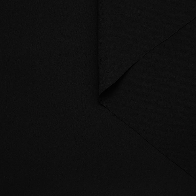 T25G11735 | Crêpe Technique - vue 1