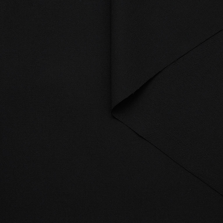 T25G11736 | Wool Grain de Poudre - view 1