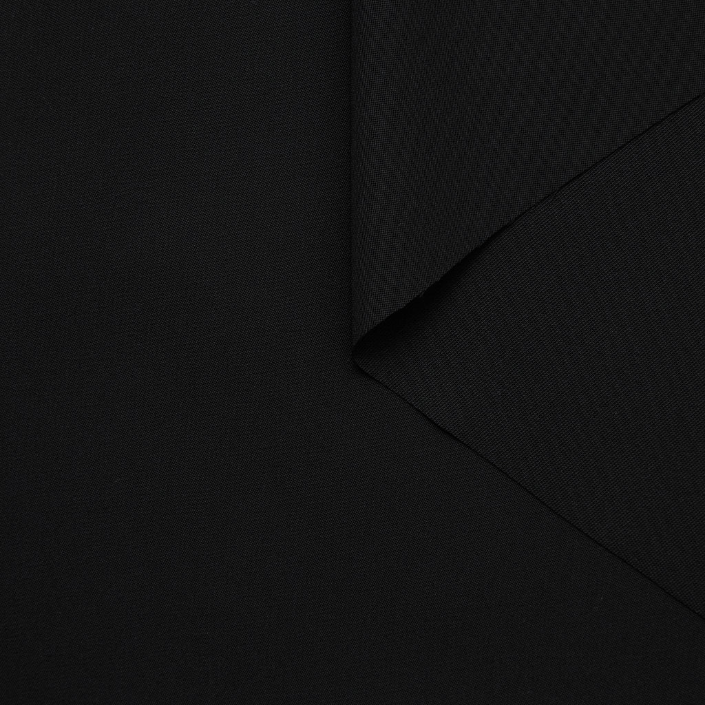 T25G11736 | Wool Grain de Poudre