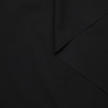 T25G11737 | Cotton Poplin
