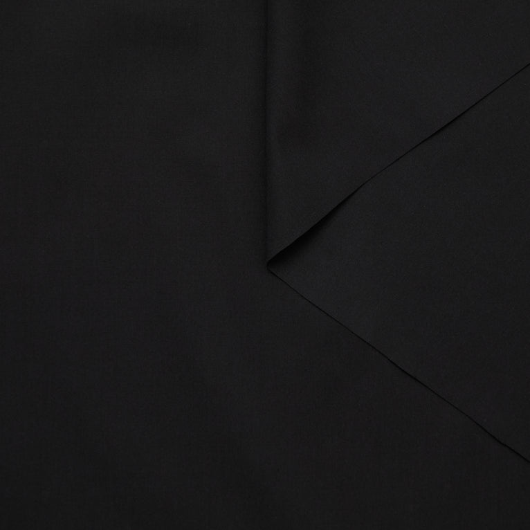 T25G11737 | Cotton Poplin - view 1