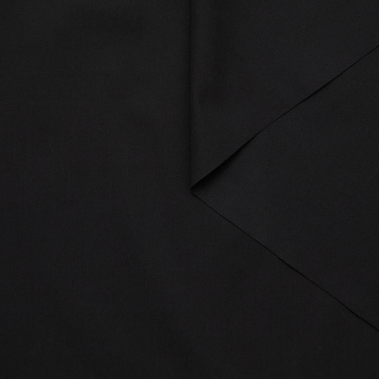T25G11737 | Cotton Poplin - view 1