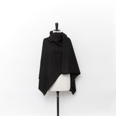  Cotton Poplin