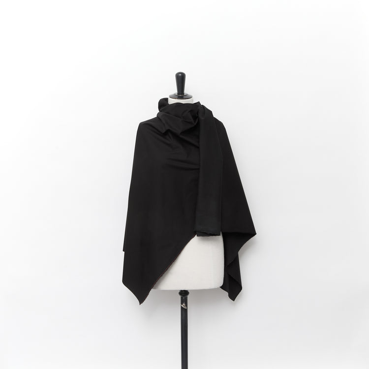 T25G11737 | Cotton Poplin - view 2