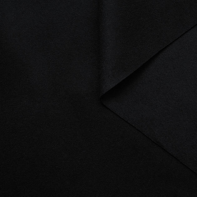 T25G11738 | Drap de Laine Vierge Brossé
