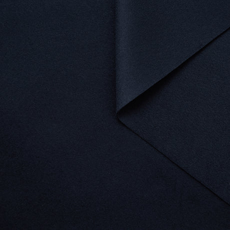 T25G11738 | Drap de Laine Vierge Brossé