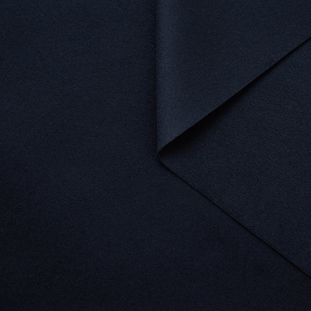 T25G11738 | Drap de Laine Vierge Brossé
