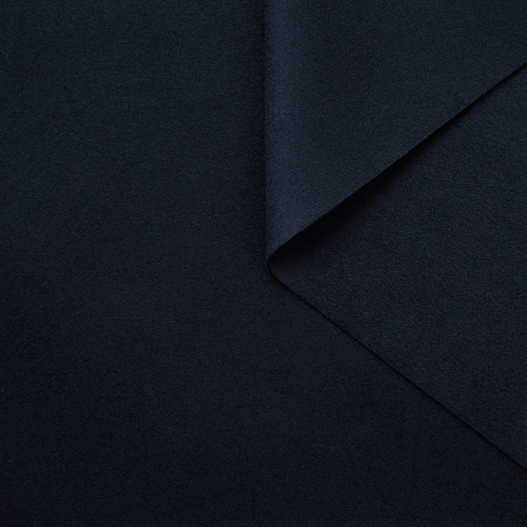 T25G11738 | Drap de Laine Vierge Brossé - vue 1
