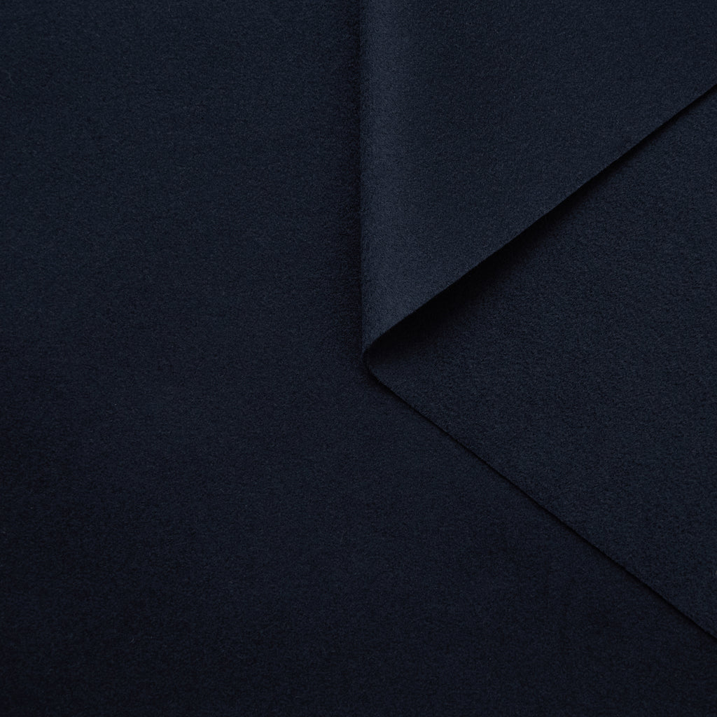 T25G11738 | Drap de Laine Vierge Brossé