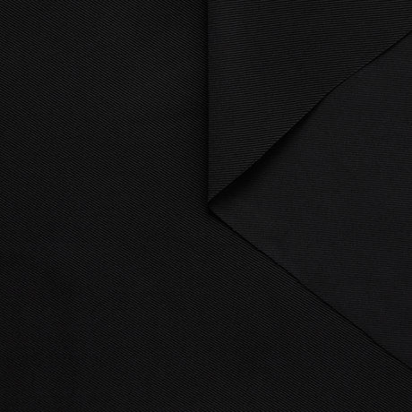 T25G11742 | Gabardine de Coton