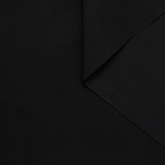 T25G11742 | Gabardine de Coton