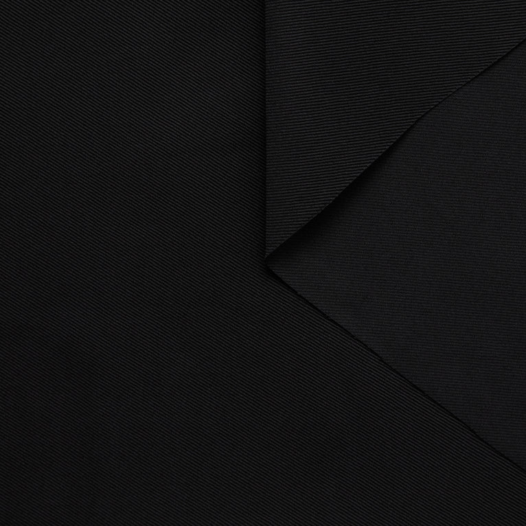 T25G11742 | Cotton Gabardine - view 1