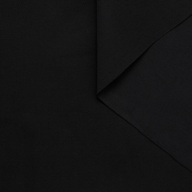 T25G11742 | Cotton Gabardine - view 1