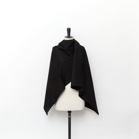 Gabardine de Coton