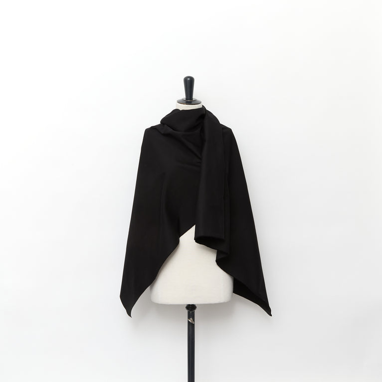 T25G11742 | Cotton Gabardine - view 2