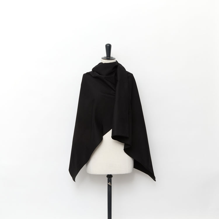 T25G11742 | Cotton Gabardine - view 2