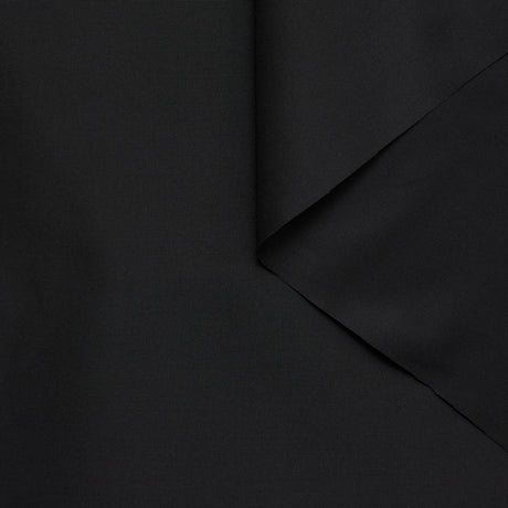 T25G11744 | Silk Faille