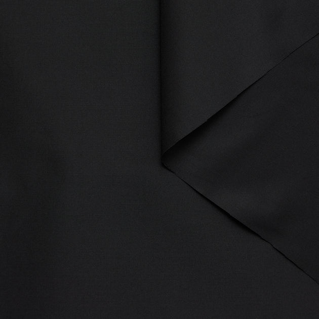 T25G11744 | Silk Faille