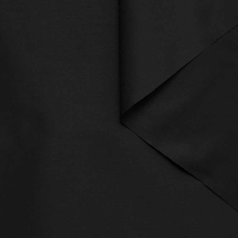 T25G11744 | Silk Faille - view 1