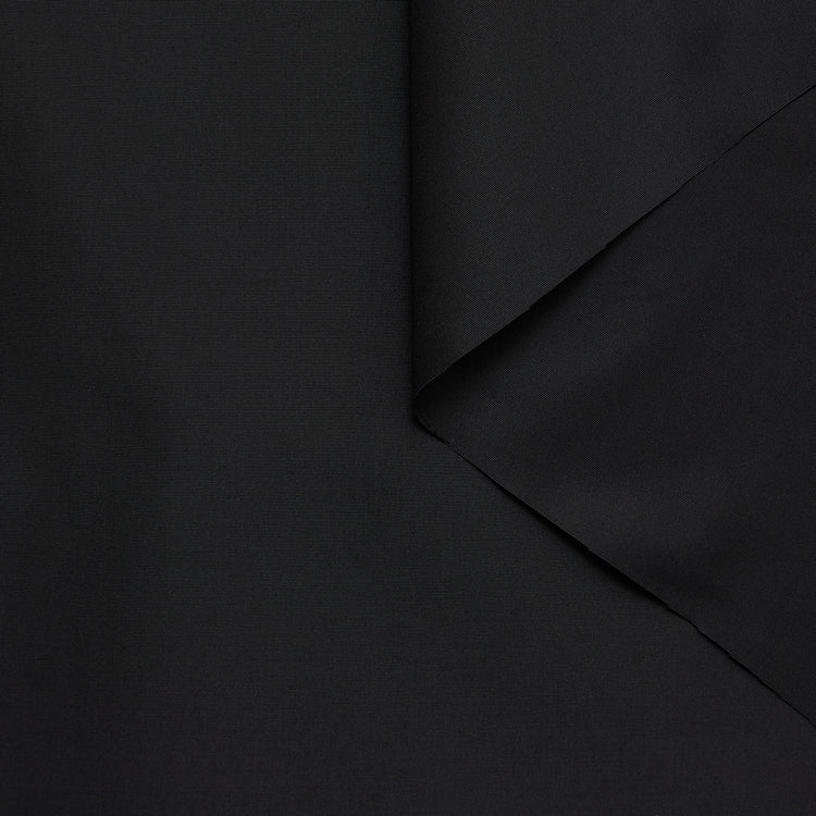 T25G11744 | Silk Faille - view 1
