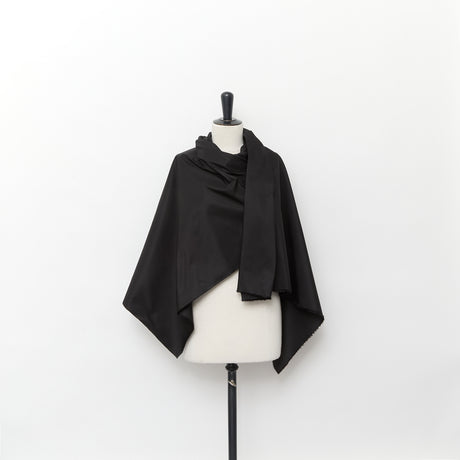  Silk Faille