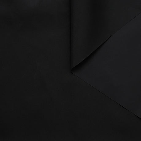  Twill Technique Déperlant