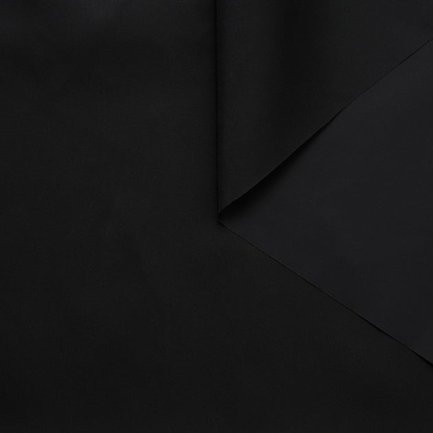 T25G11746 | WR Technical Twill