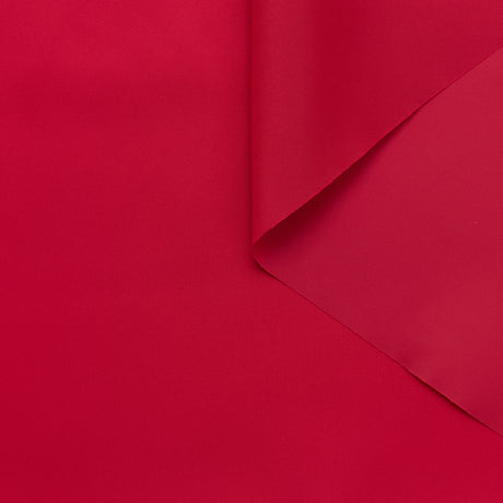 T25G11746 | Twill Technique Déperlant