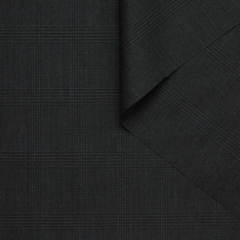 T25G11748 | Wool & Mohair Prince of Wales