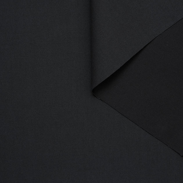 T25G11750 | Cotton Gabardine