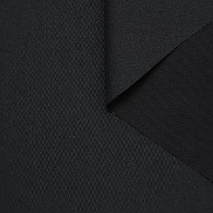 T25G11750 | Cotton Gabardine - view 1