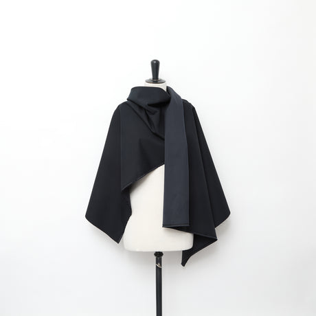  Cotton Gabardine