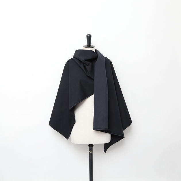 T25G11750 | Gabardine de Coton