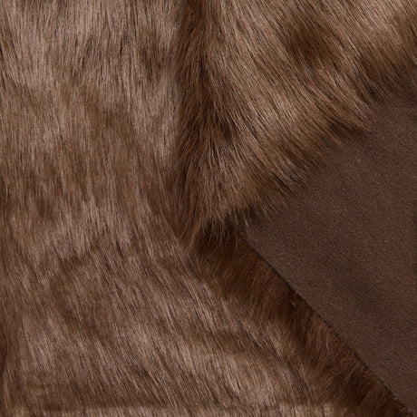 T25G11754 | Fausse Fourrure