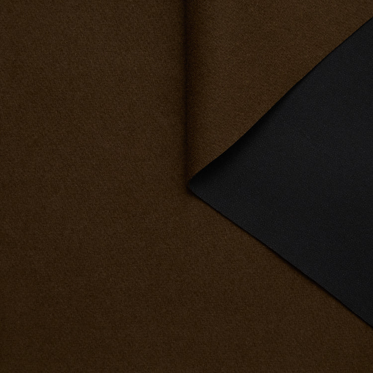 T25G11755 | Drap Thermocollé en Laine - vue 1