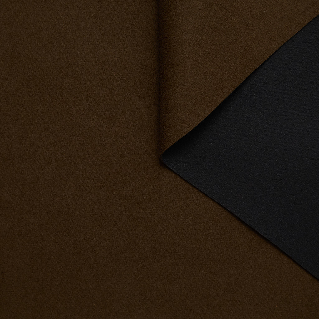 T25G11755 | Drap Thermocollé en Laine