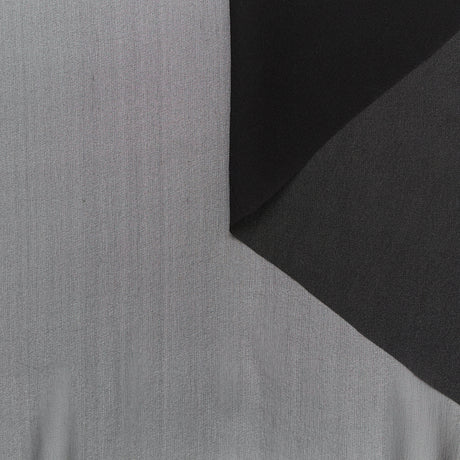 T25G11758 | Silk Muslin