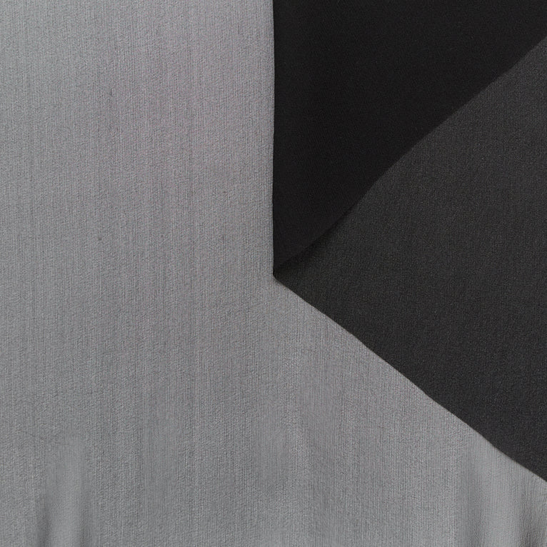 T25G11758 | Silk Muslin - view 1