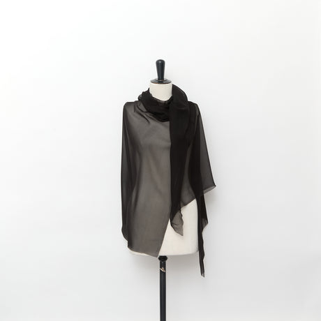  Silk Muslin