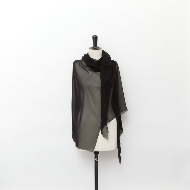 T25G11758 | Silk Muslin