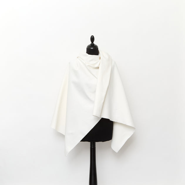 T25G11759 | Drill de Coton