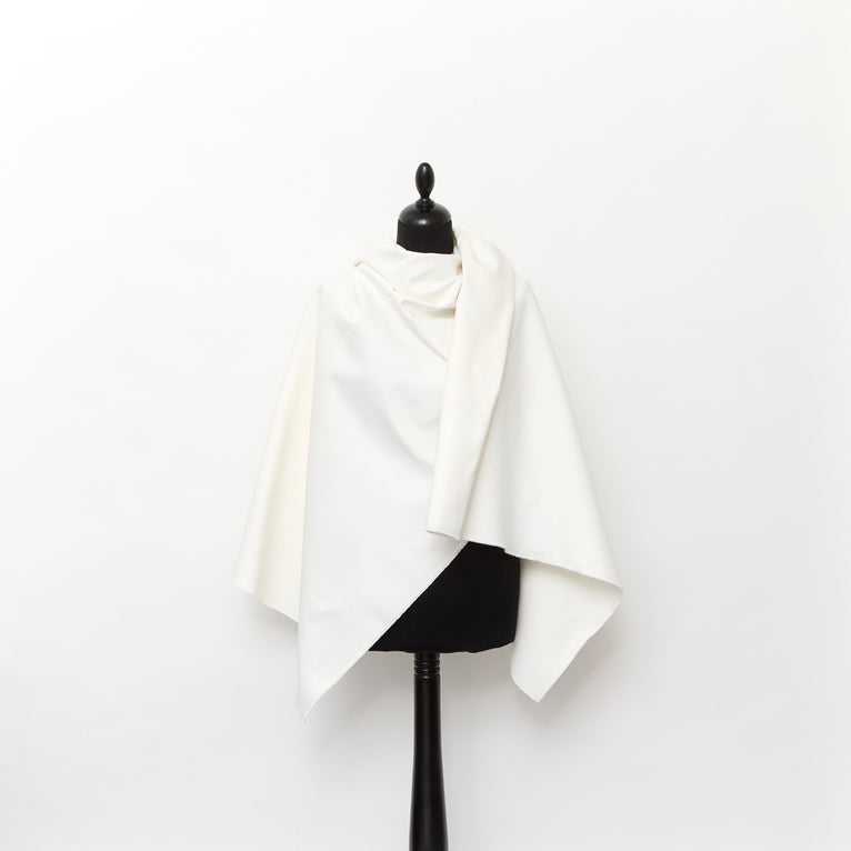 T25G11759 | Cotton Drill - view 2